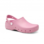 FLOTANTES